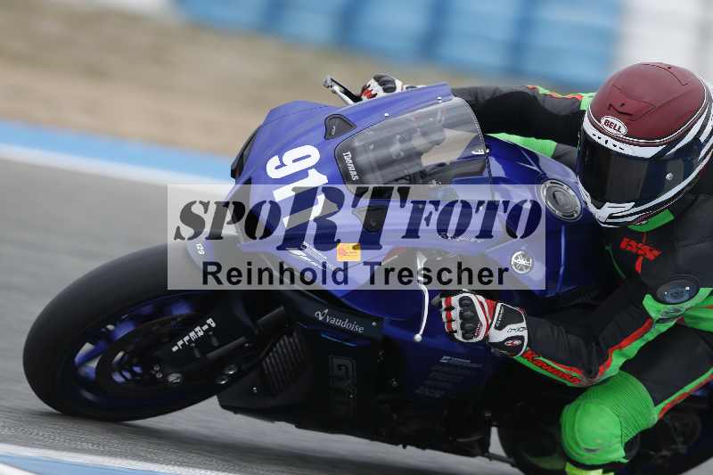 /Archiv-2025/01 24.-27.01.2025 Moto Center Thun Jerez/rot-red/911